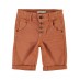 name it bermuda elasticizzato mod. sofus